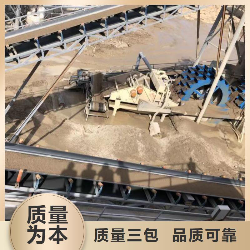 沉淀剂厂家