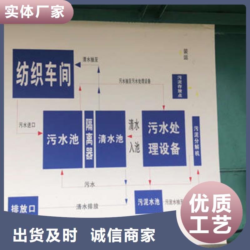 万邦清源【 葡萄糖_脱色剂放心选购】-云商赢企