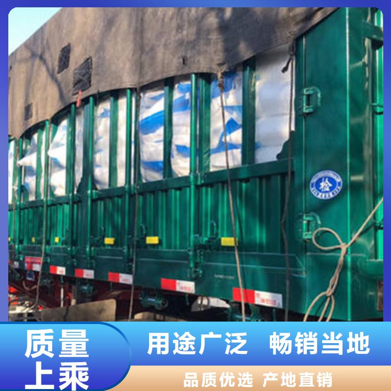 碳源葡萄糖一一糖业公司