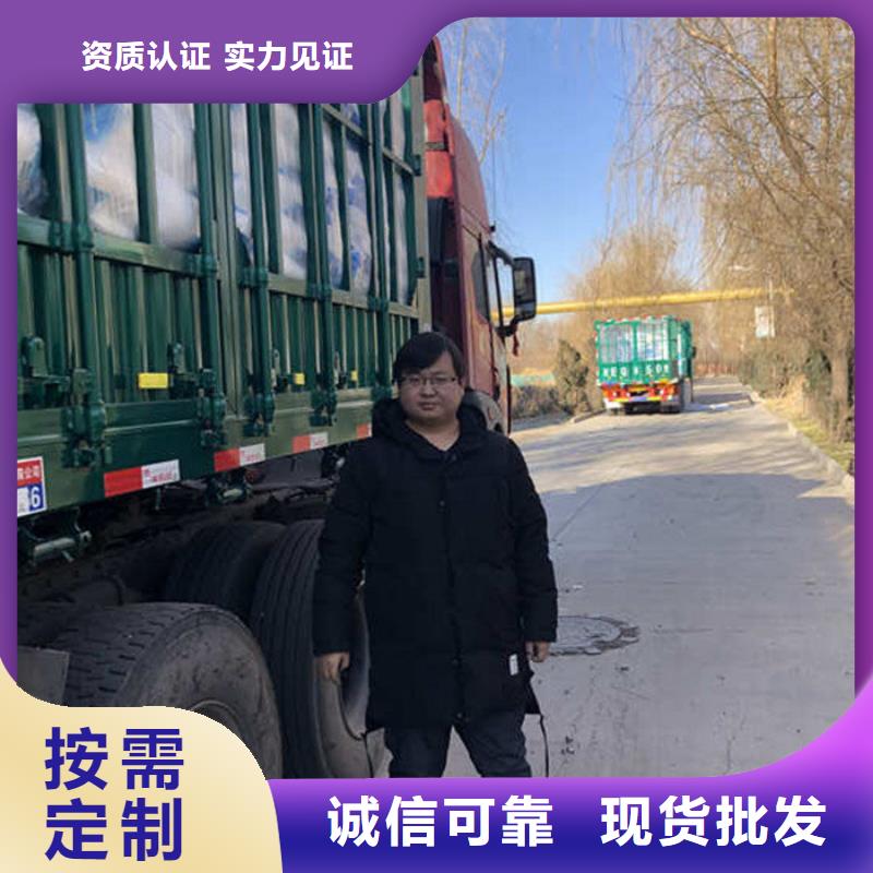 沅江市无水葡萄糖