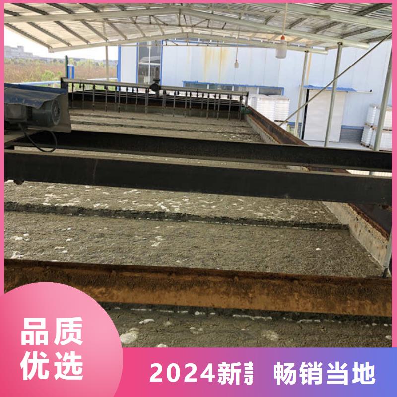 工业级葡萄糖制造商