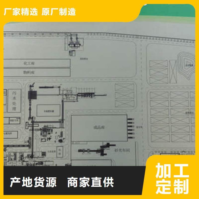 食品级葡萄糖厂家