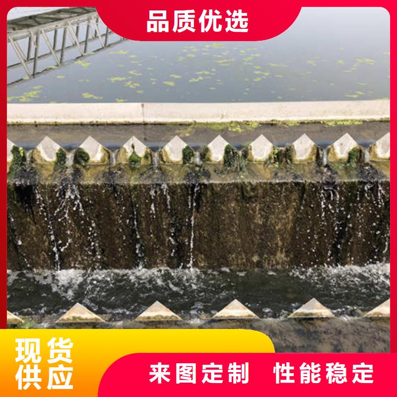 食品级葡萄糖厂家