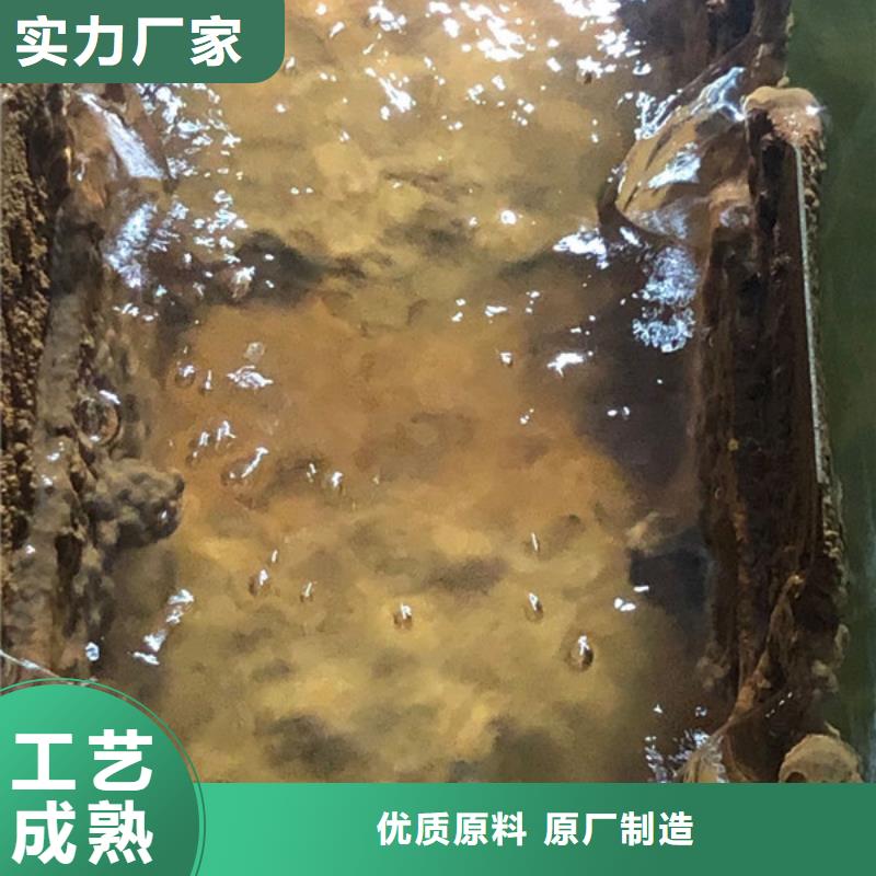 邻水县食品级葡萄糖
