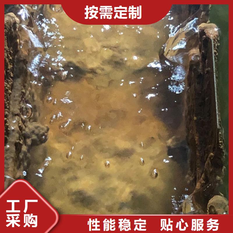 工业级葡萄糖制造商