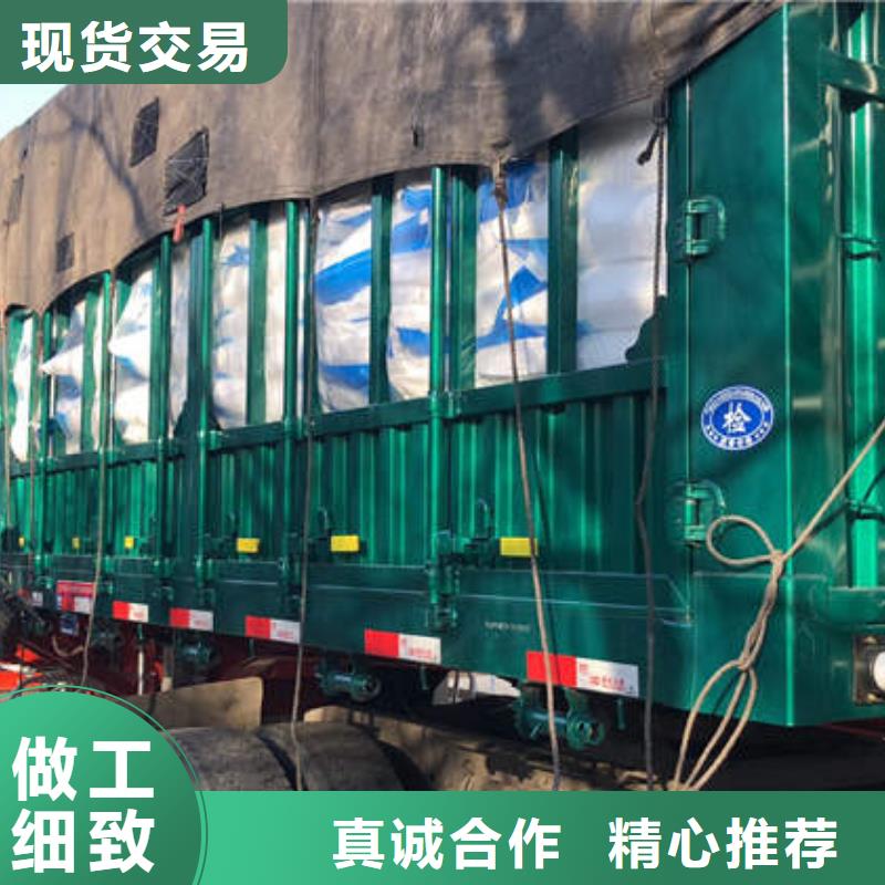 食品级葡萄糖厂家