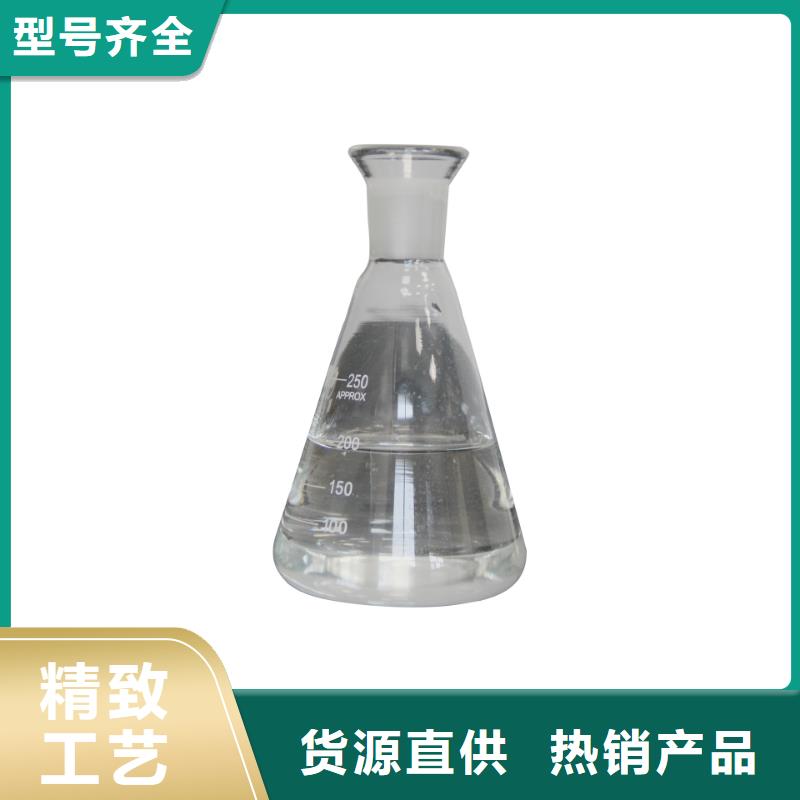 结晶醋酸钠优势