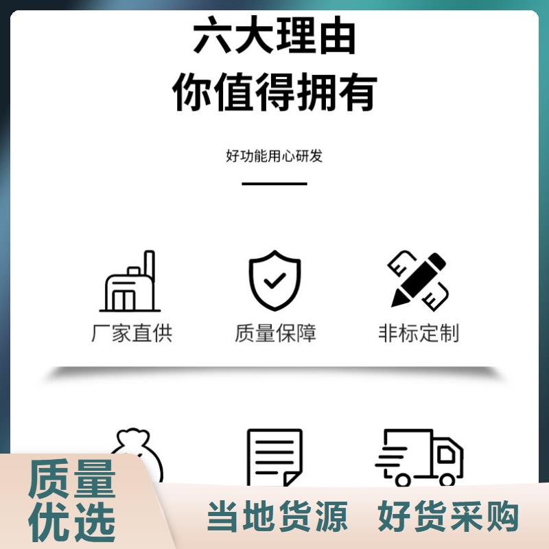 无水乙酸钠一一乙酸钠生产厂家