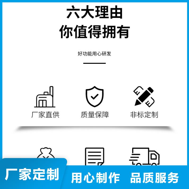 结晶乙酸钠厂家