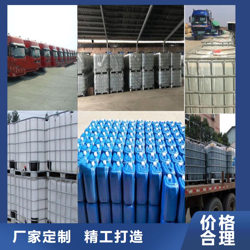 海南琼海市结晶醋酸钠便宜