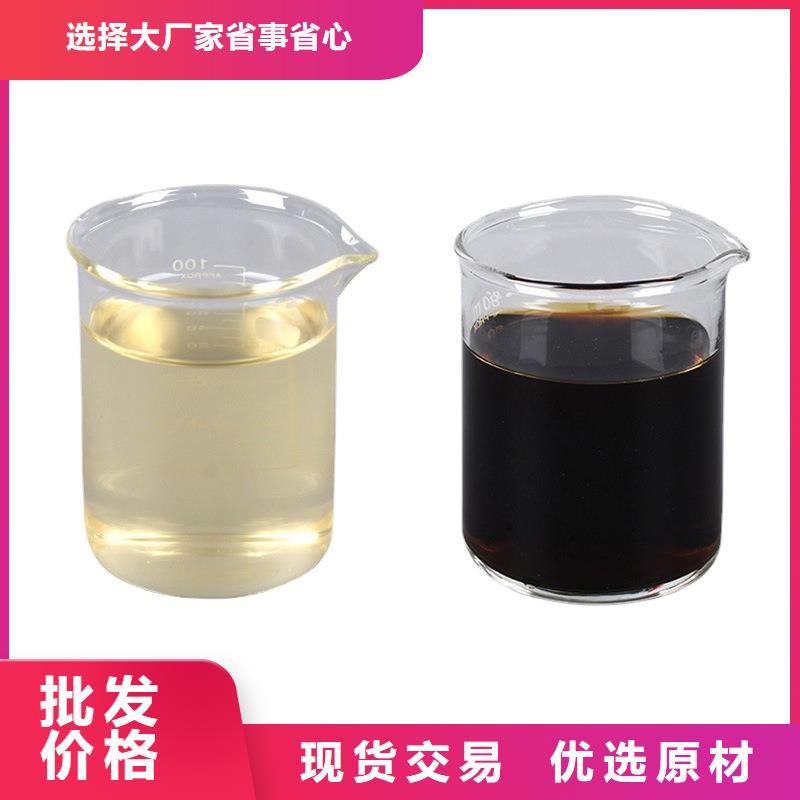 生物炭元报价（糖-醇-酸-碱-盐）