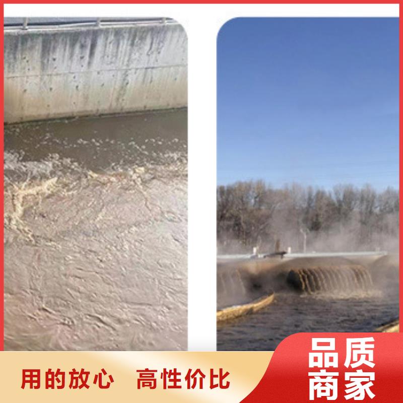 醋酸钠碳源-----详情咨询