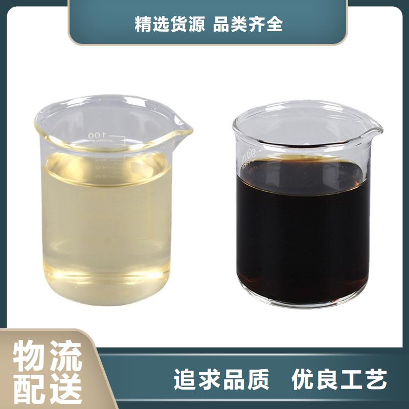 100万cod复合碳源