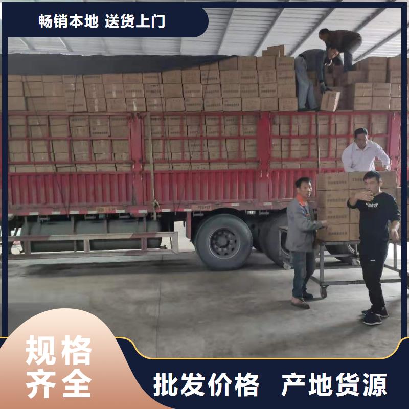 回收果壳活性炭
