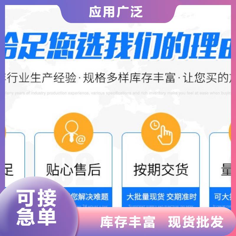 上门回收饮料厂活性炭