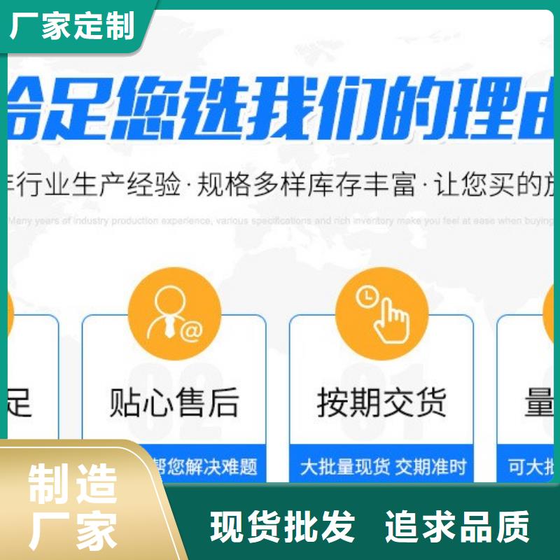 回收积压活性炭
