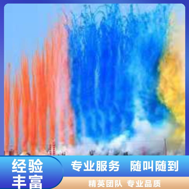 【语三】讲究信誉 启动道具_【A字板出租】专业公司-语三庆典设备租赁公司