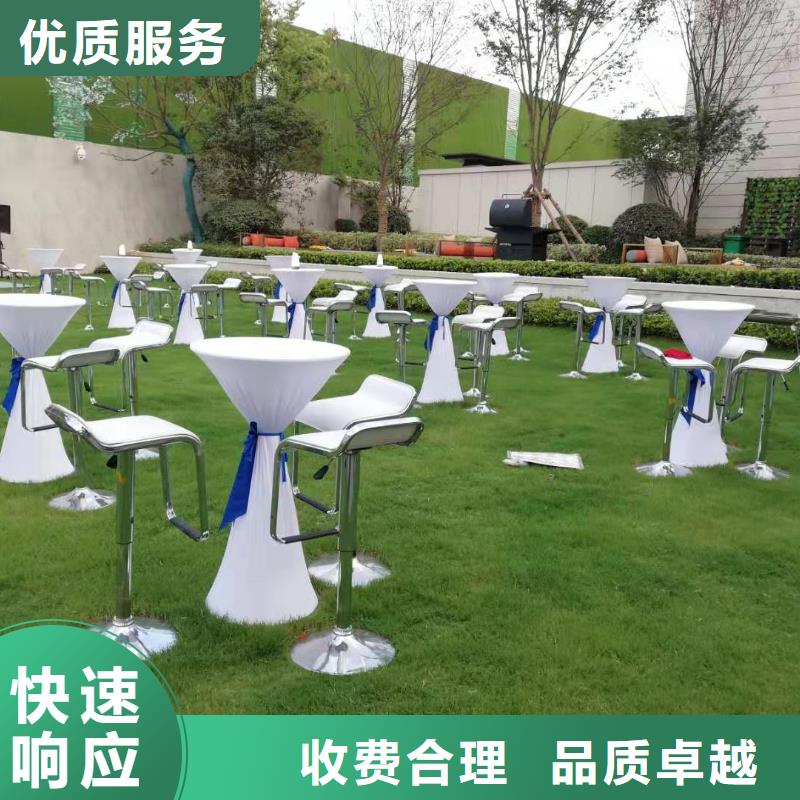 【启动道具】 取暖炉冷风扇出租专业承接-语三庆典设备租赁公司(青海省分公司)|覆盖地域海东|海南|海北|玉树