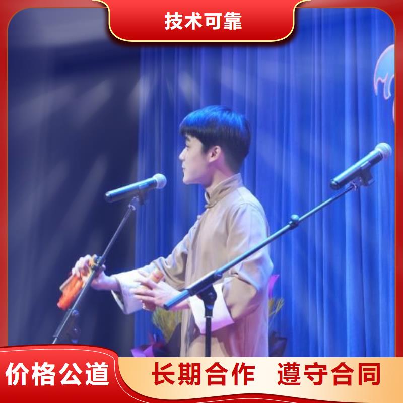左邻右社,玻璃篷房出租多年经验