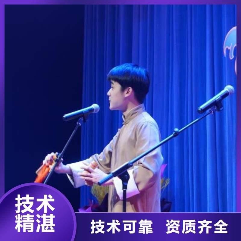 左邻右社取暖炉冷风扇出租专业
