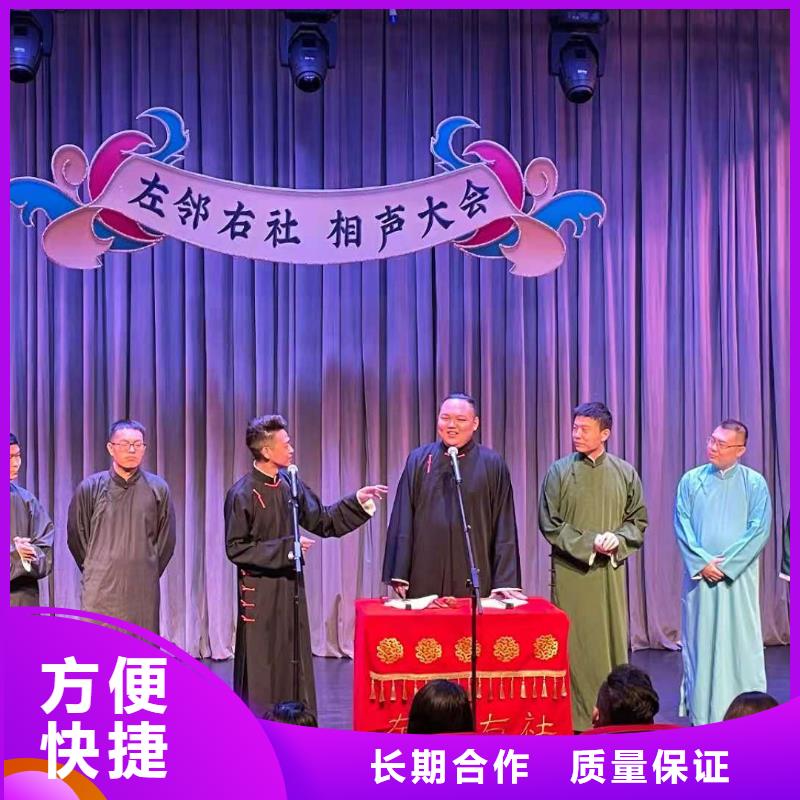 左邻右社发光桌椅租赁先进的技术