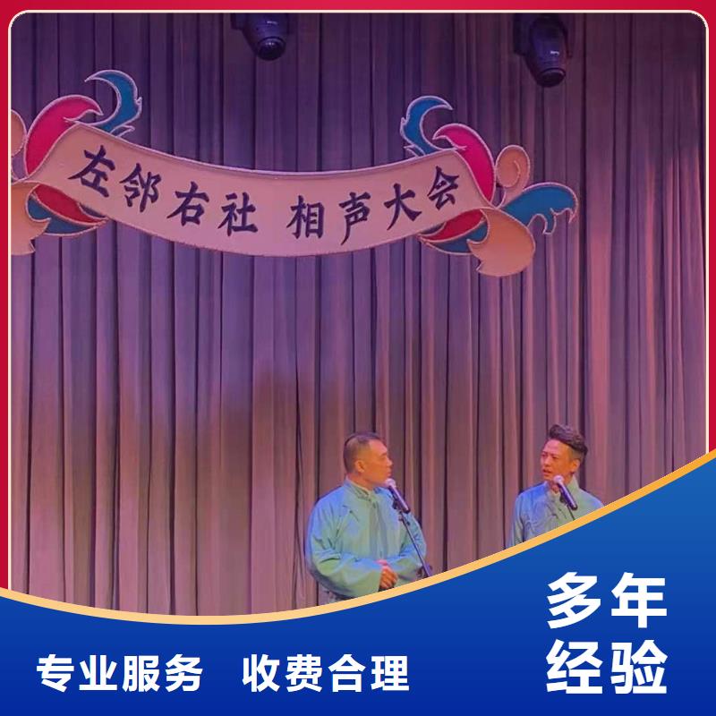 左邻右社发光桌椅租赁先进的技术