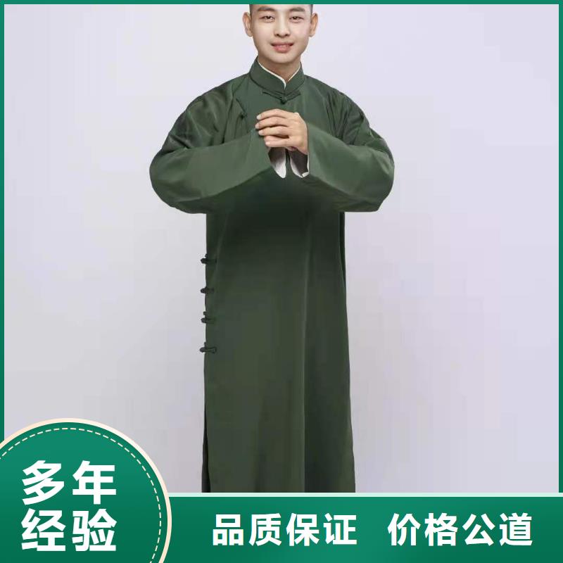 左邻右社A字板出租正规公司
