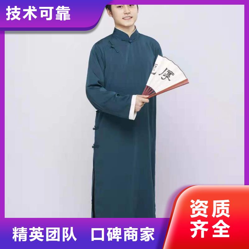 左邻右社,铁马护栏租赁先进的技术