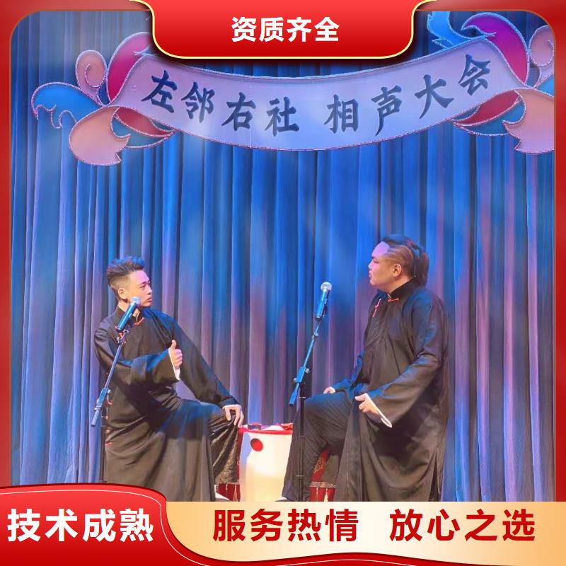 左邻右社玻璃篷房出租多年行业经验