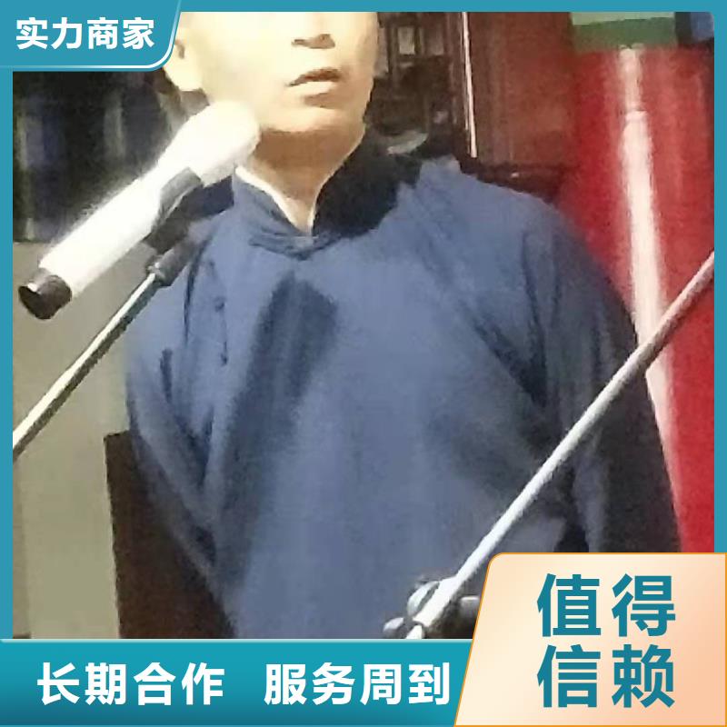 左邻右社-防爆栏租赁放心之选