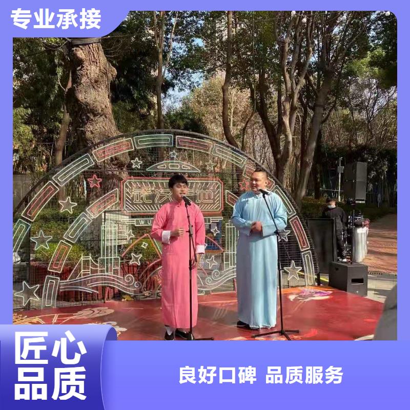 左邻右社发光桌椅租赁快速