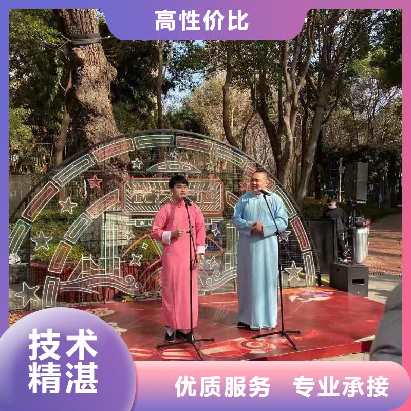 左邻右社玻璃篷房出租多年行业经验