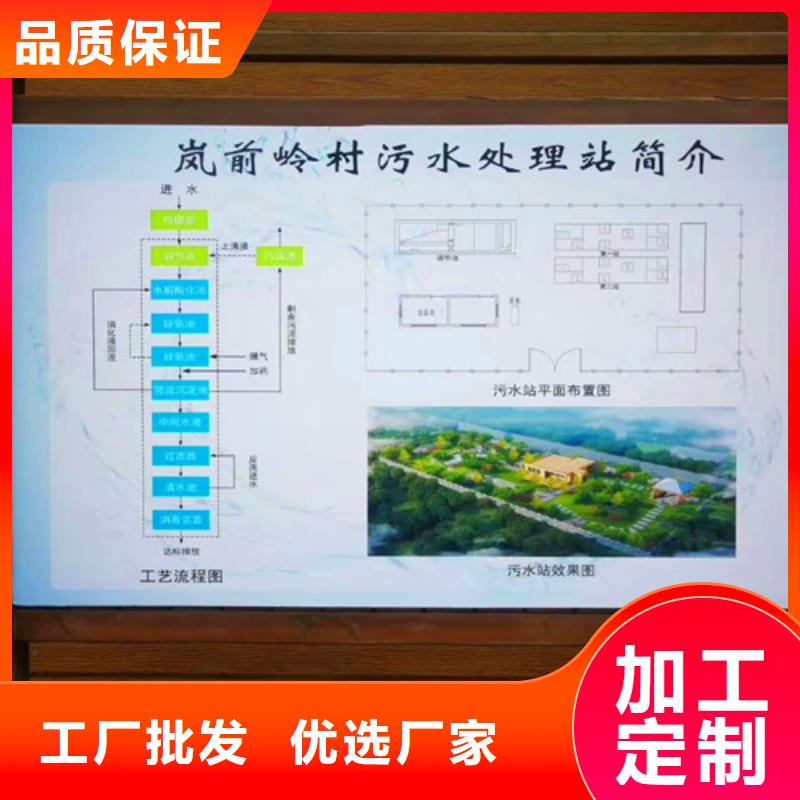 宁波采购污水处理集装箱式一体化多年行业经验