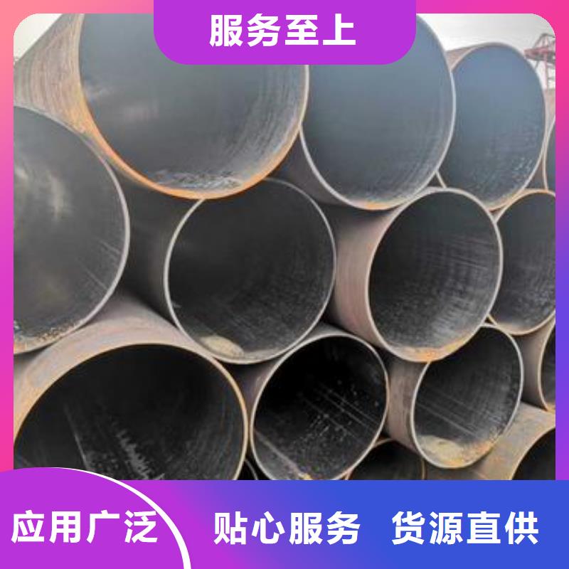 无缝钢管,地质管实体厂家大量现货