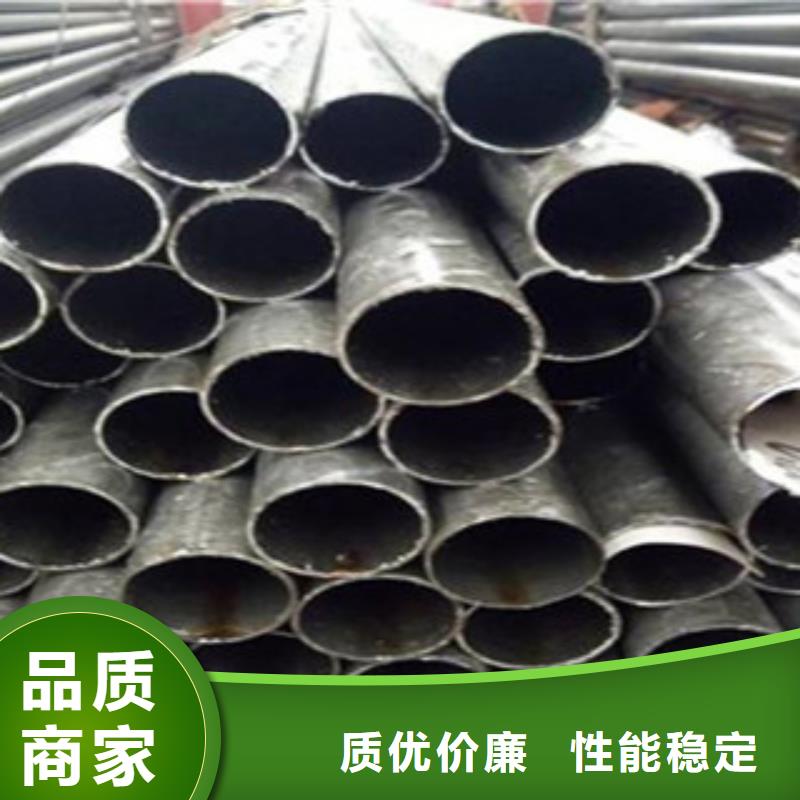 精密钢管-冷轧钢管品牌大厂家