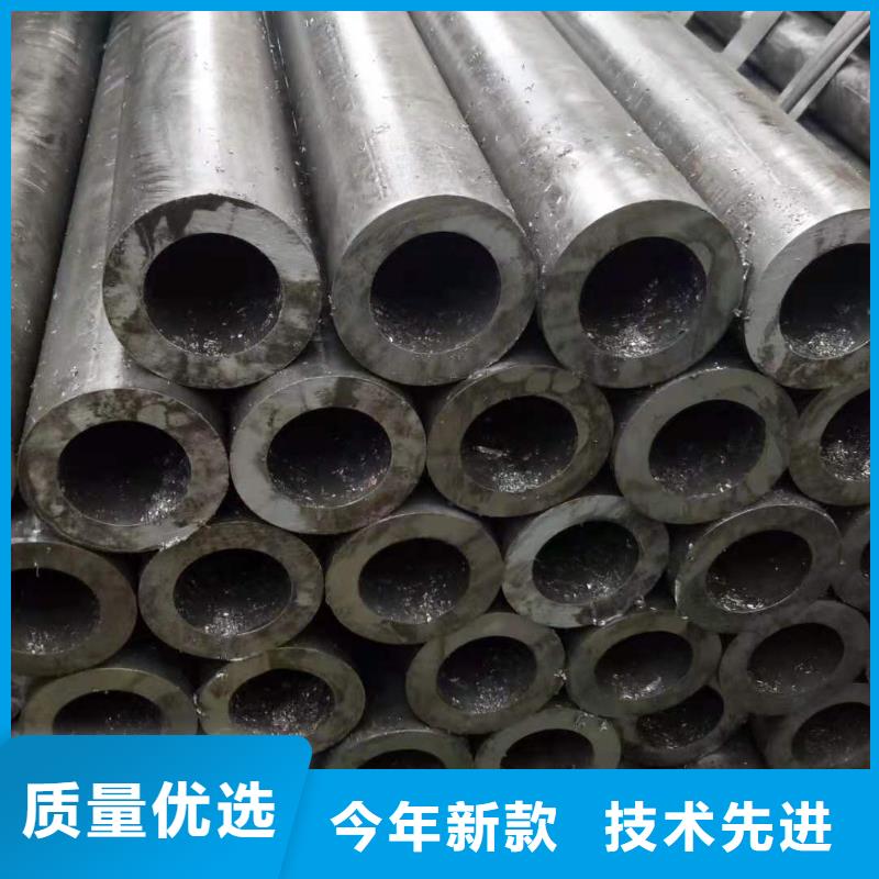 精密无缝钢管,冷轧圆钢量少也做