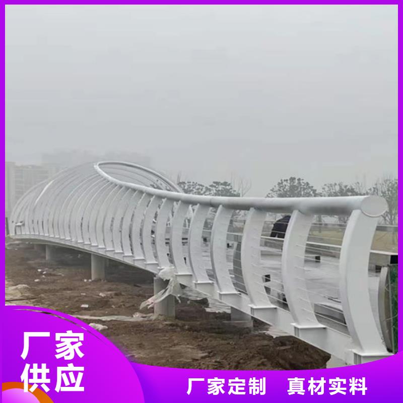 护栏桥梁护栏经验丰富质量放心