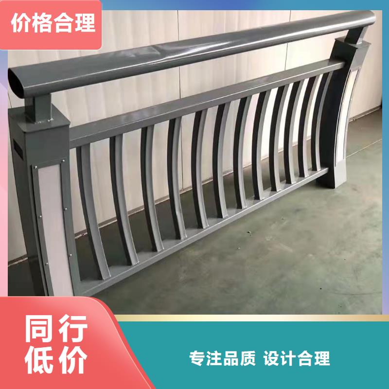 护栏,桥梁防撞护栏可放心采购