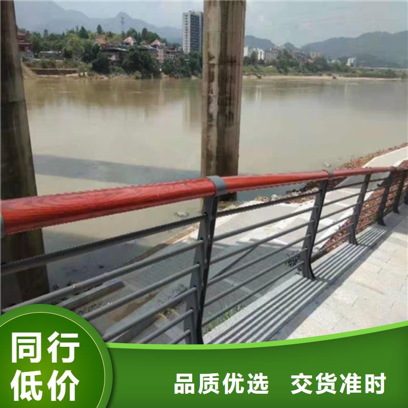 护栏,不锈钢立柱大品牌值得信赖