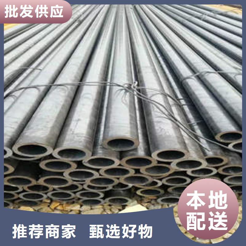 合金管Q345B低合金H型钢高品质诚信厂家