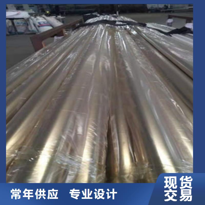 不锈钢管12CR1MOVG厂家案例