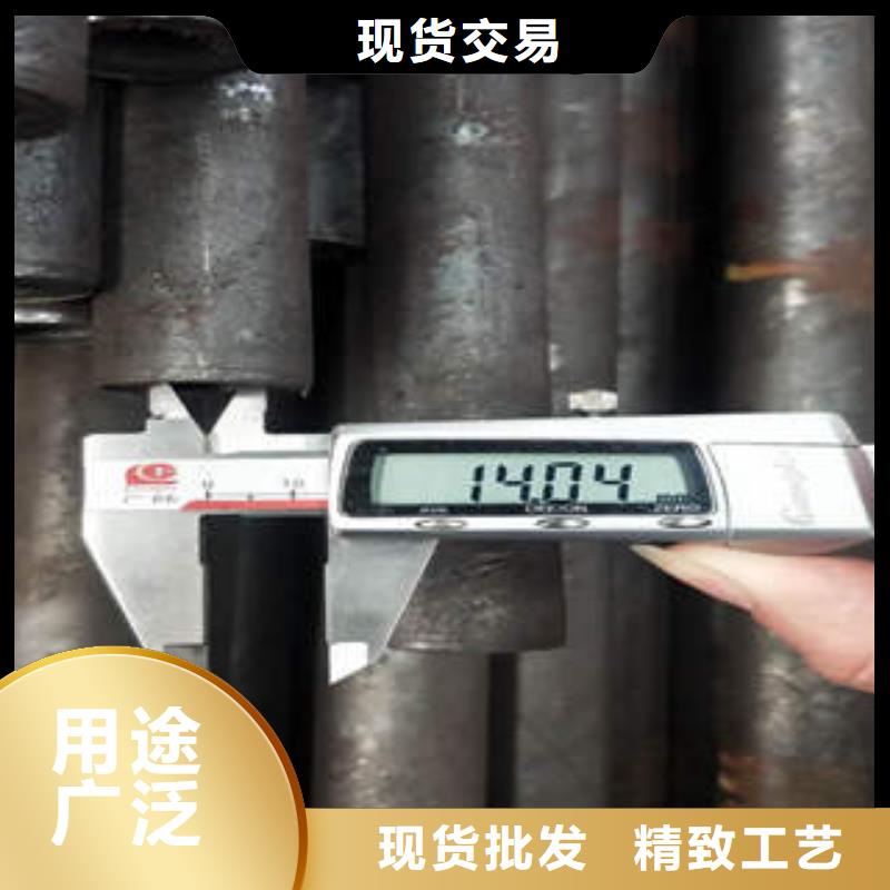 无缝钢管,16MnDG低温管厂家直销直供
