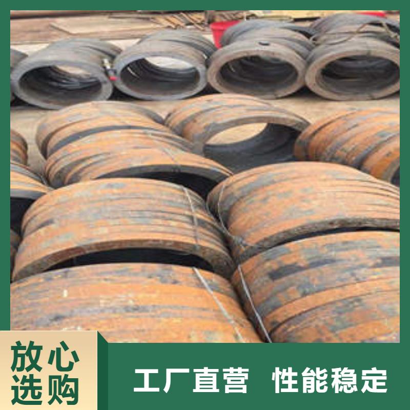 无缝钢管 【不锈钢管】工厂直销工厂直销