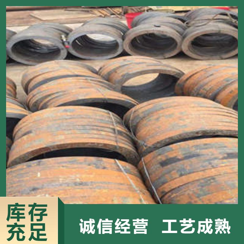 合金钢管-管线管厂家直销放心