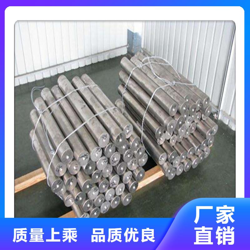 供应商【防腐管】高压油管按需定制