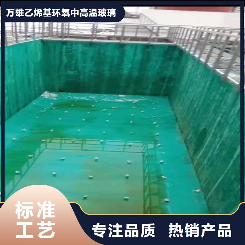 环氧厚浆型重防腐涂料厂家价格