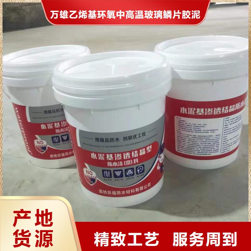 屋顶裂缝封堵防水补漏材料优质防水涂料
