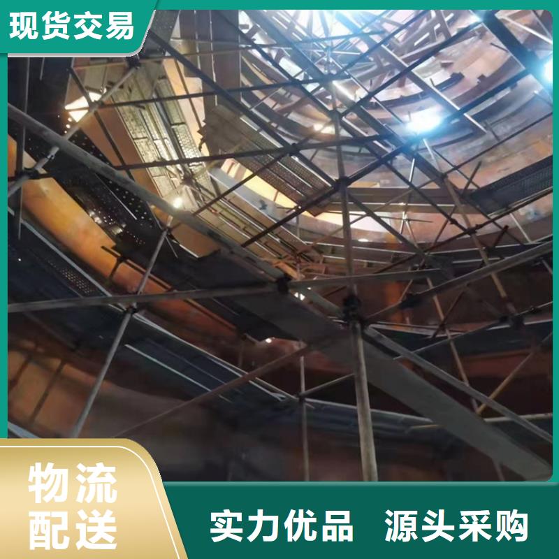 漆-渗透结晶防水涂料厂家品控严格