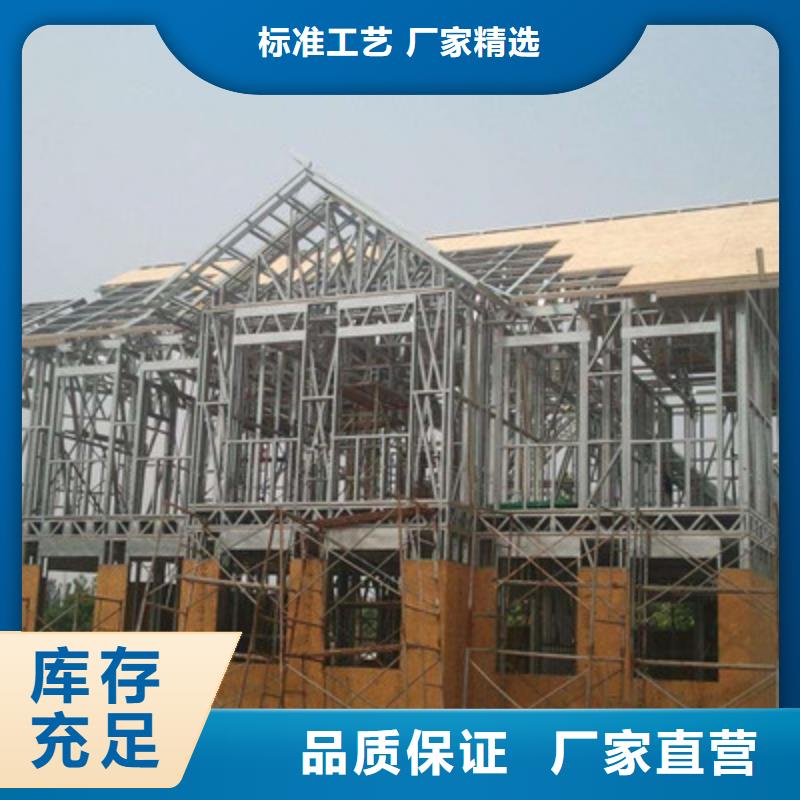 水泥纤维板防火板厂家货源稳定_欧拉德建材有限公司