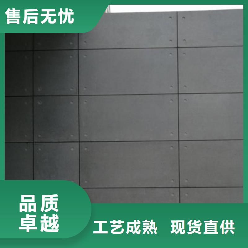 【轻质隔墙板】防火板打造行业品质-欧拉德建材(揭阳市分公司)